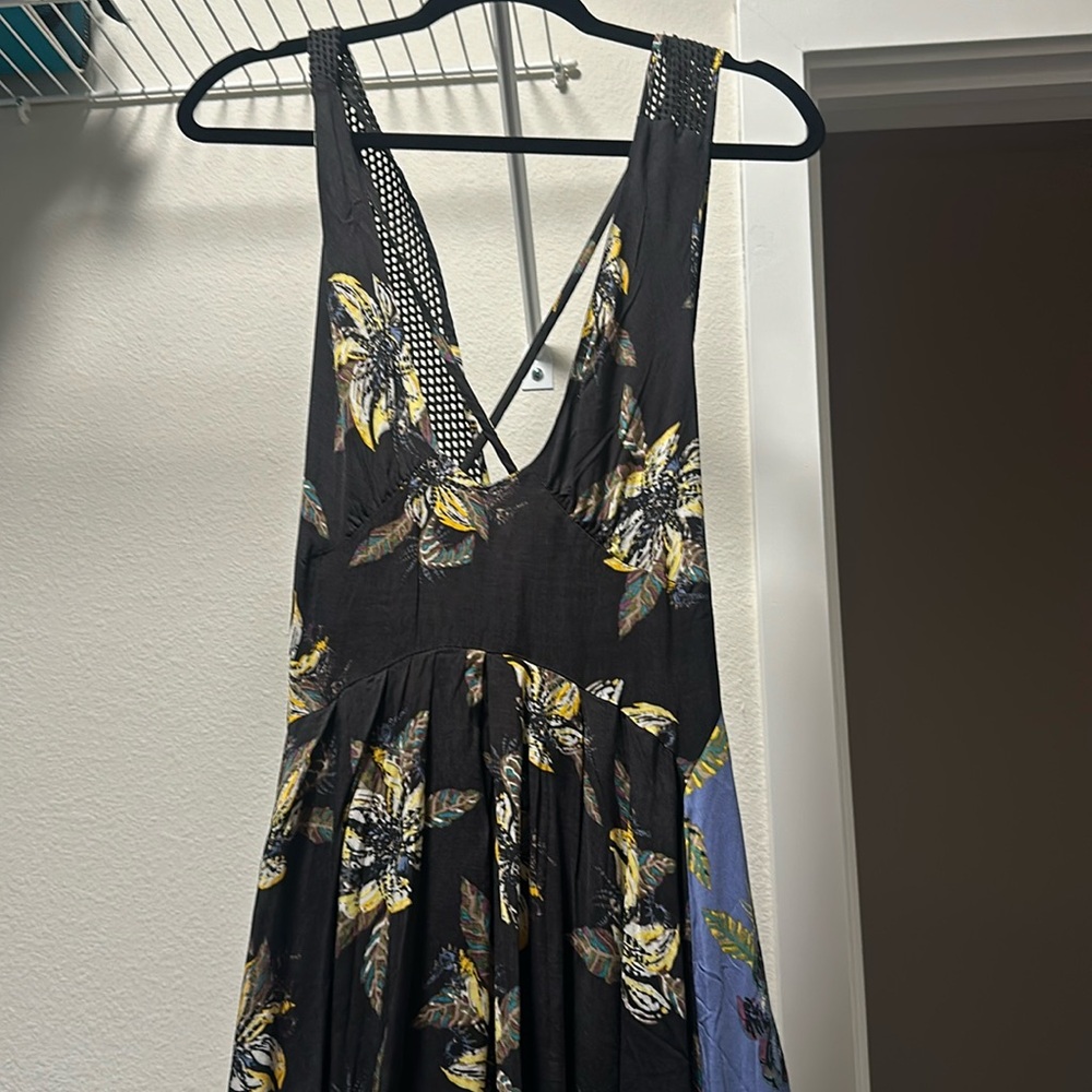 New with tags dress